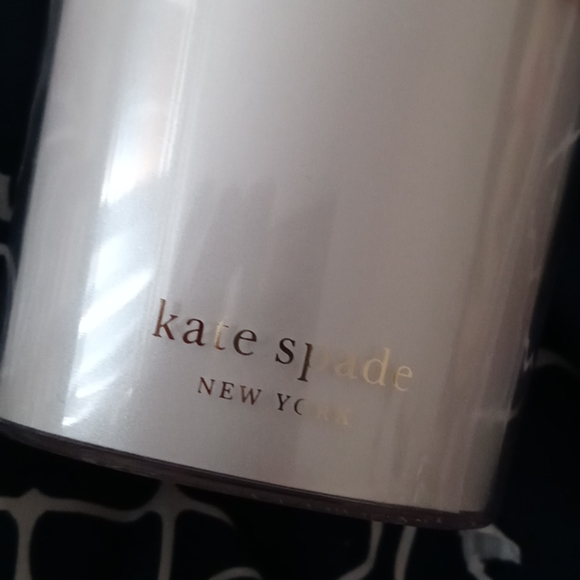 Cup - Picture 2 of 2